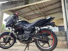 Bajaj PULSAR 180 DTSI 2007 Motorbike