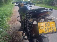 https://riyasewana.com/uploads/bajaj-pulsar-41658221308387.jpg