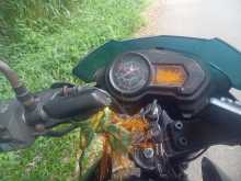 https://riyasewana.com/uploads/bajaj-pulsar-416582213084.jpg