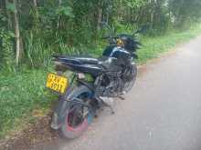 https://riyasewana.com/uploads/bajaj-pulsar-416582213242.jpg