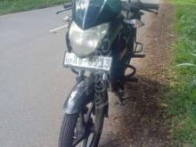 https://riyasewana.com/uploads/bajaj-pulsar-4165822133518.jpg