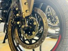 https://riyasewana.com/uploads/bajaj-pulsar-417114024451.jpg