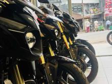 https://riyasewana.com/uploads/bajaj-pulsar-417114024592.jpg