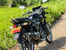 https://riyasewana.com/uploads/bajaj-pulsar-41743274932.jpg
