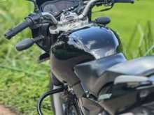https://riyasewana.com/uploads/bajaj-pulsar-41743274953.jpg