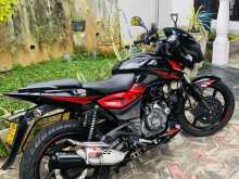 https://riyasewana.com/uploads/bajaj-pulsar-418121222173.jpg