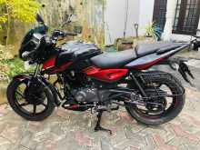 https://riyasewana.com/uploads/bajaj-pulsar-418121222392.jpg