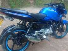 https://riyasewana.com/uploads/bajaj-pulsar-41819534932.jpg