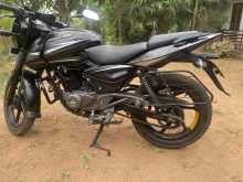 https://riyasewana.com/uploads/bajaj-pulsar-418340822582.jpg