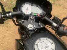 https://riyasewana.com/uploads/bajaj-pulsar-418340922833.jpg