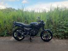 https://riyasewana.com/uploads/bajaj-pulsar-418365713142.jpg