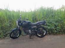 https://riyasewana.com/uploads/bajaj-pulsar-418365713433.jpg