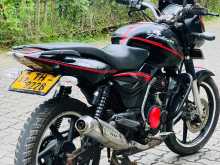 https://riyasewana.com/uploads/bajaj-pulsar-421172013014.jpg