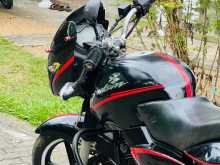 https://riyasewana.com/uploads/bajaj-pulsar-421172013442.jpg
