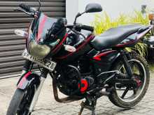 Bajaj PULSAR 2007 Motorbike
