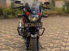 https://riyasewana.com/uploads/bajaj-pulsar-42132434052.jpg