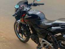 https://riyasewana.com/uploads/bajaj-pulsar-42132434503.jpg