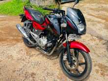 https://riyasewana.com/uploads/bajaj-pulsar-421381513173.jpg