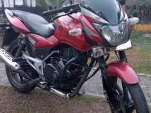 https://riyasewana.com/uploads/bajaj-pulsar-42230091223.jpg