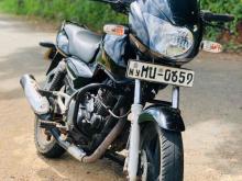 Bajaj Pulsar 2006 Motorbike