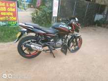 https://riyasewana.com/uploads/bajaj-pulsar-4403344073.jpg