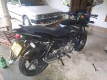 https://riyasewana.com/uploads/bajaj-pulsar-46042013482.jpg