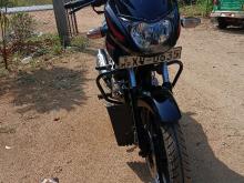 https://riyasewana.com/uploads/bajaj-pulsar-4613516614.jpg