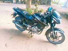 https://riyasewana.com/uploads/bajaj-pulsar-4622264552.jpg