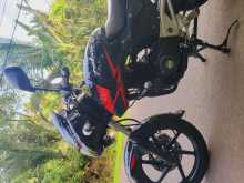 https://riyasewana.com/uploads/bajaj-pulsar-4746004442.jpg
