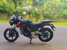 https://riyasewana.com/uploads/bajaj-pulsar-4746004843.jpg