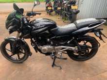 https://riyasewana.com/uploads/bajaj-pulsar-4814054062.jpg