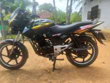 https://riyasewana.com/uploads/bajaj-pulsar-4817074913.jpg