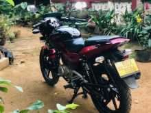 https://riyasewana.com/uploads/bajaj-pulsar-4825441192.jpg