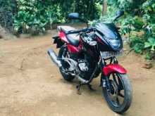 https://riyasewana.com/uploads/bajaj-pulsar-4825441503.jpg