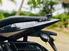 https://riyasewana.com/uploads/bajaj-pulsar-48481113564.jpg