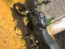 https://riyasewana.com/uploads/bajaj-pulsar-4859304942.jpg