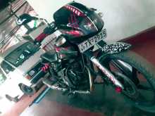 https://riyasewana.com/uploads/bajaj-pulsar-49071713134.jpg