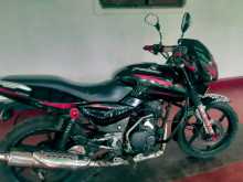 https://riyasewana.com/uploads/bajaj-pulsar-49071713313.jpg