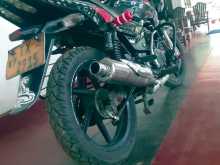 https://riyasewana.com/uploads/bajaj-pulsar-49071713872.jpg