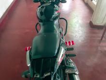 https://riyasewana.com/uploads/bajaj-pulsar-49161819265.jpg