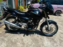 https://riyasewana.com/uploads/bajaj-pulsar-49360013173.jpg