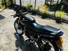 https://riyasewana.com/uploads/bajaj-pulsar-49360013212.jpg