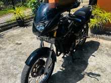 https://riyasewana.com/uploads/bajaj-pulsar-49360013224.jpg