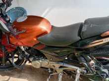 https://riyasewana.com/uploads/bajaj-pulsar-4938564302.jpg