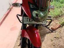 https://riyasewana.com/uploads/bajaj-pulsar-4938564883.jpg