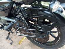 https://riyasewana.com/uploads/bajaj-pulsar-51013414223.jpg