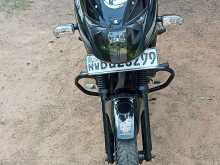 https://riyasewana.com/uploads/bajaj-pulsar-51013414382.jpg