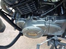 https://riyasewana.com/uploads/bajaj-pulsar-51014166244.jpg