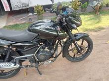 https://riyasewana.com/uploads/bajaj-pulsar-51014166345.jpg