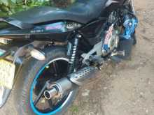https://riyasewana.com/uploads/bajaj-pulsar-51042364482.jpg